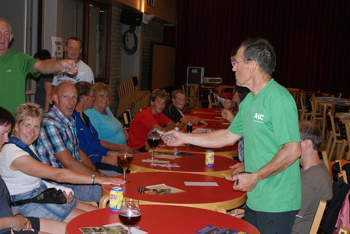 sfeerbeelden 103